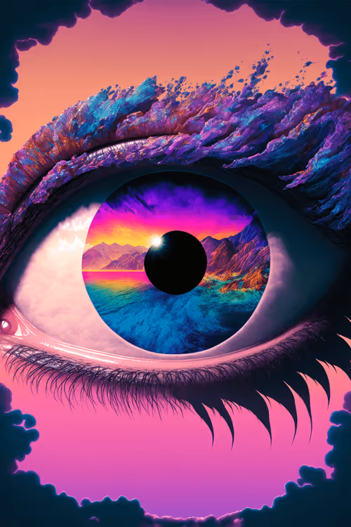 Item #66219898198522475219299425158774543183032127991609143879224434871698804703233 Media