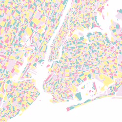 27814477693848977201334210904587775019840580383905019880328457804289543241729