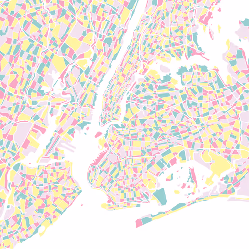 Item #27814477693848977201334210904587775019840580383905019880328457804289543241729 Media