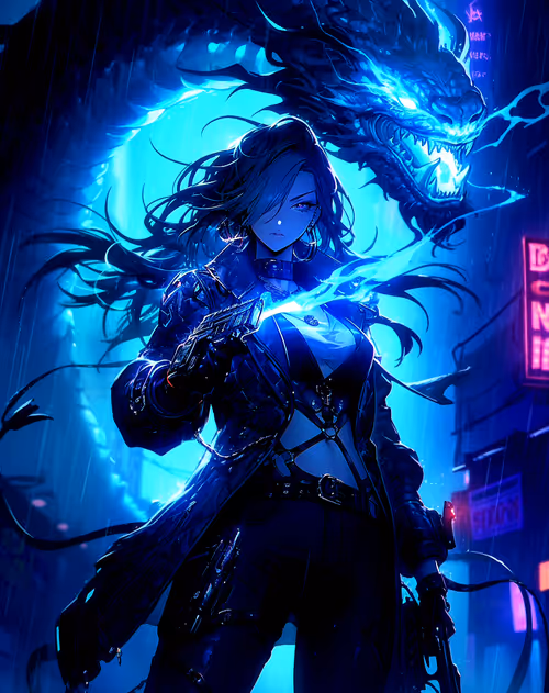 Item #94374025004979084296189459377894186310482346031260780476382077759791720038401 Media