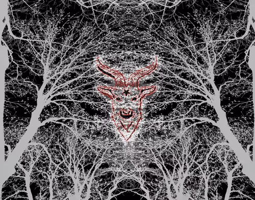 Item #88842362185797848408216469281697288962435141681865322245561165468156817309706 Media