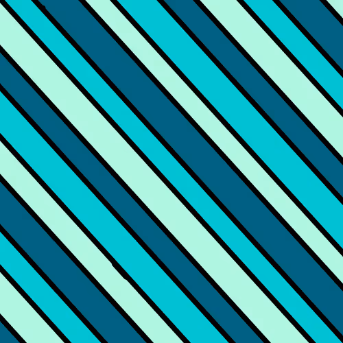 Item #56425520345845457300732378637170970682293961715002437755337065688916379566081 Media