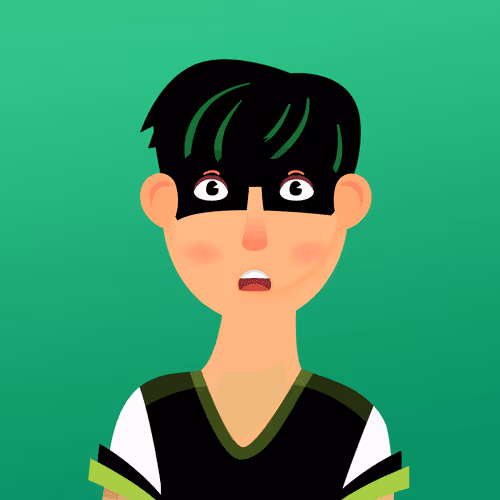 Item #66869015510027268063007909541372700577441555182510715814194322512474034667521 Media