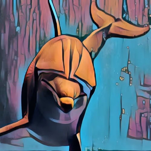 Item #50533192108599939293967127889299662602908893297659253807051018319432584790017 Media