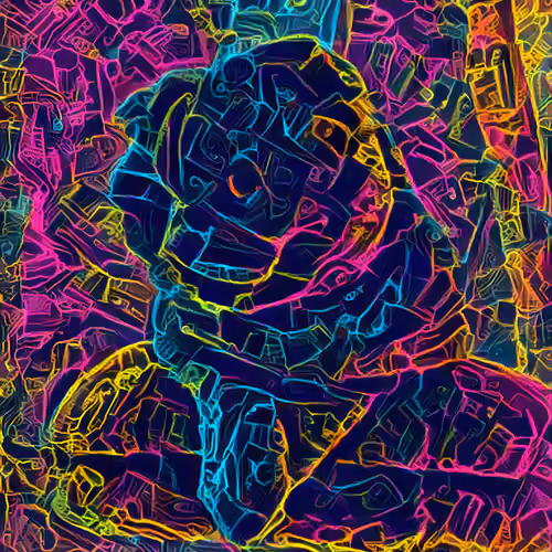 114134304910081629271064024664307533256973840023677820579016561103160599379969