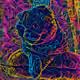 114134304910081629271064024664307533256973840023677820579016561103160599379969
