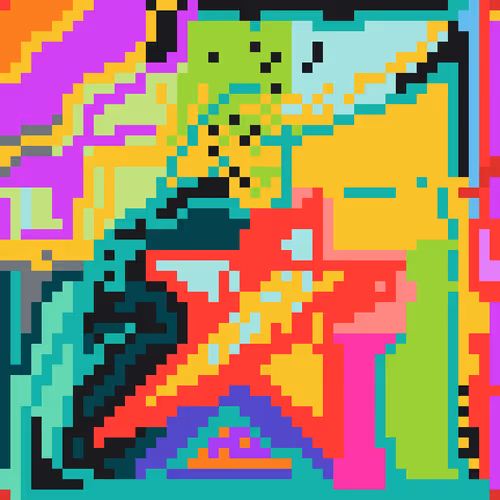 Item #89926736593336640038575121934853276381315174858630041334809899923962123517953 Media