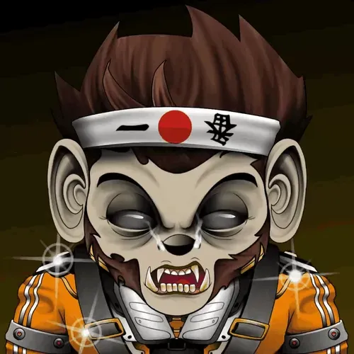 Item #55223316418599937934553261731405126766653158937883623190526455917184662110209 Media