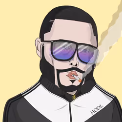 35043502254697278702769015888380837349447505829245805855030858236820396703745