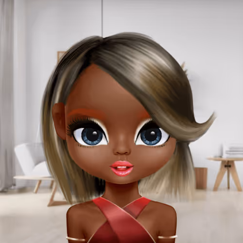 Item #63792695424932767267322159043746677064330970370611383715757657570793704390657 Media