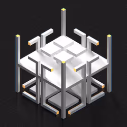 30841753435355620921702128485905037182330107864883904652323063020459084742657