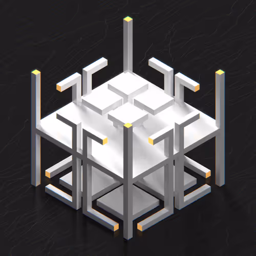 30841753435355620921702128485905037182330107864883904652323063020459084742657