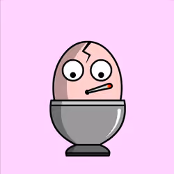 46645453992469583433569635372382913546195965634679157117343490657684062994433