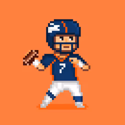 60289286914273345753591514129841706417291833880962148465879571324950586327041