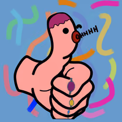 45574328991741268519994028514621738253343675283410984469390742310660943642625