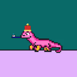 49558360853923307529775689286100088963951009131271886313621859916190826102806