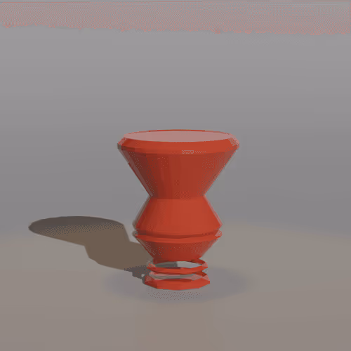 Item #76593676665299558859006213886601250086821564703048463190153914525351789199361 Media