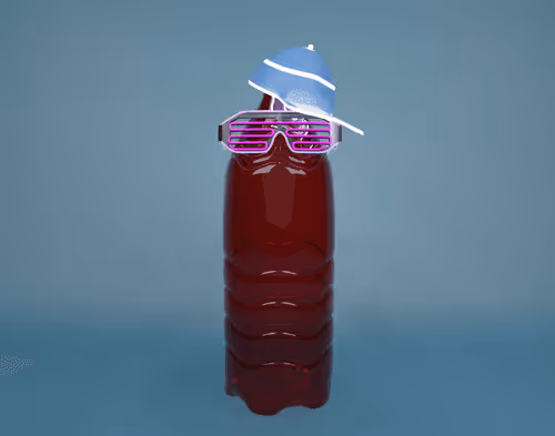 Item #52719328310824960354467137159974227801137070352210219755334119697135039414273 Media