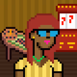 75031425838667765140560322899832565826893295838388673348559628058167869440001