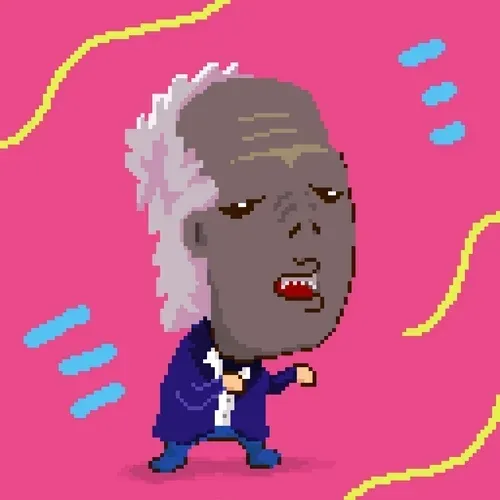 Item #35136879525095093964784435843968542835012478189257970786320364211590481838081 Media