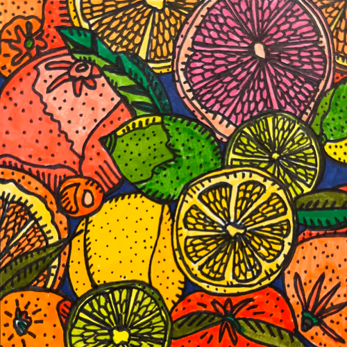 Item #106167112070692214514072961634950698001961475196449498989508788338316594380801 Media