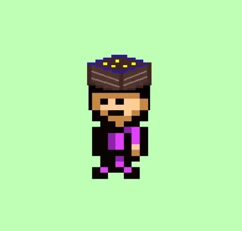 Item #20665945792971514455707004948708818327580386956235409783638524934230315630593 Media