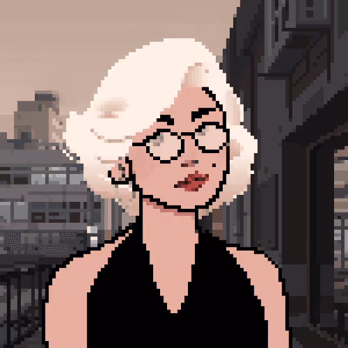 Item #27144512525555553298444753181050247000958344225994665252472465020876302057473 Media