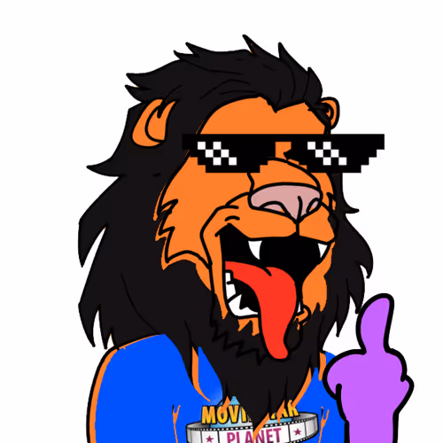 Item #85219168665147025972006998768686077144530695795047078528327709055367589658625 Media