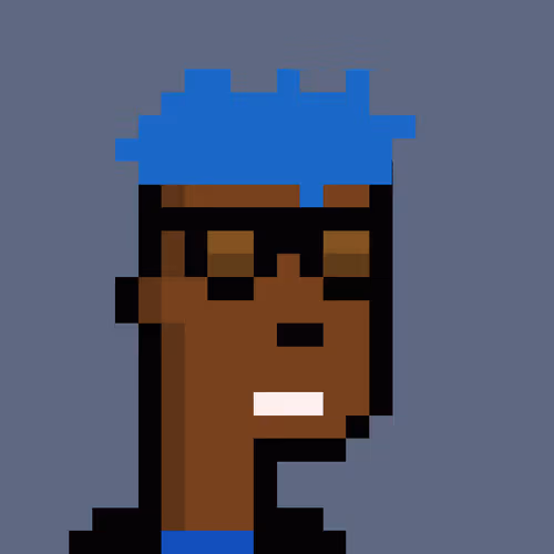 Item #55140829185214064968822151628805308340396555831017164437927997695294282137601 Media