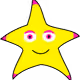 17650492584825002463651830451790770555036738806321968037100296135006832558081