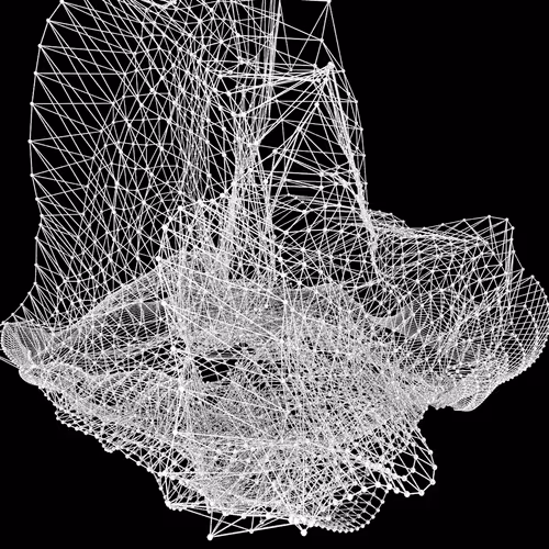 Item #29576668866712048829129967128461025350687014241687134611413611273564587032586 Media