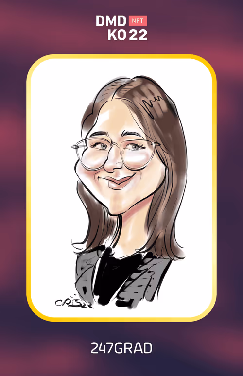 Item #30066511098679273503366419855839080057617778646506005333615164487412291207169 Media