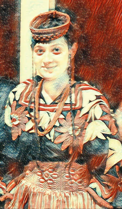 Item #100981984264605247268875526659008064934704984812725375790290617271155739852801 Media