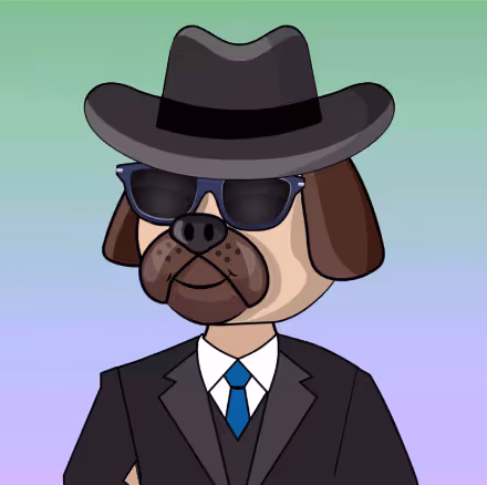 Item #71157513097756943977559342977191907818528545990767548310759288372667961311233 Media