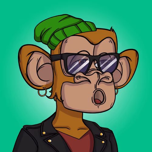 Item #97787755216786422046002159620504130906902787094652698221115858416564627832833 Media