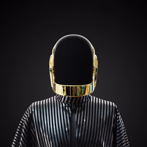 Item #23823346321383454611976692121735598726861856352362012693142836182002647957505 Media