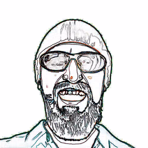 Item #89434070382752792762150128881455092493362406981014695496706205329488655417345 Media