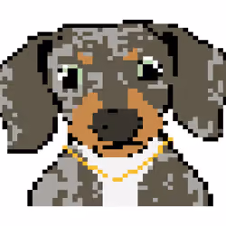 105760573450538294086187976181398051765211980862081631854896396262241411792897
