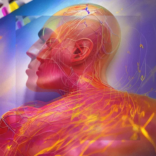 Item #62166037102773344281534282748641765592451202056610780557682656450658382643201 Media