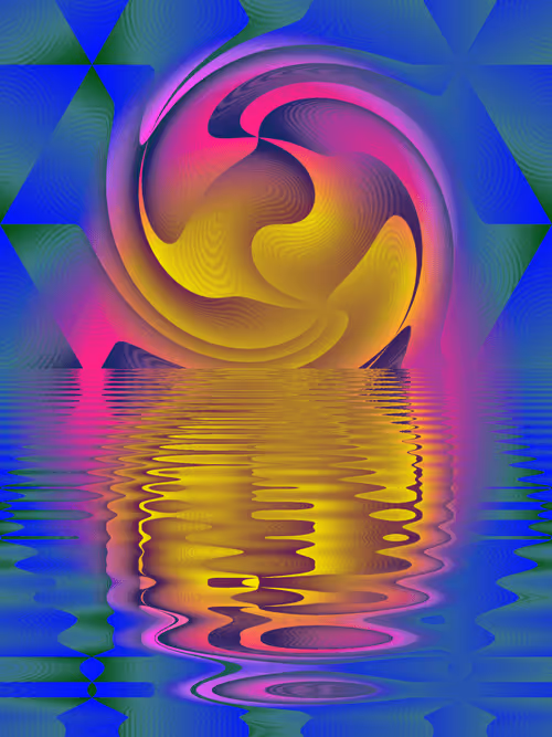 Item #57823312345813770492532972839236293852969280826366215674925851850961393287169 Media