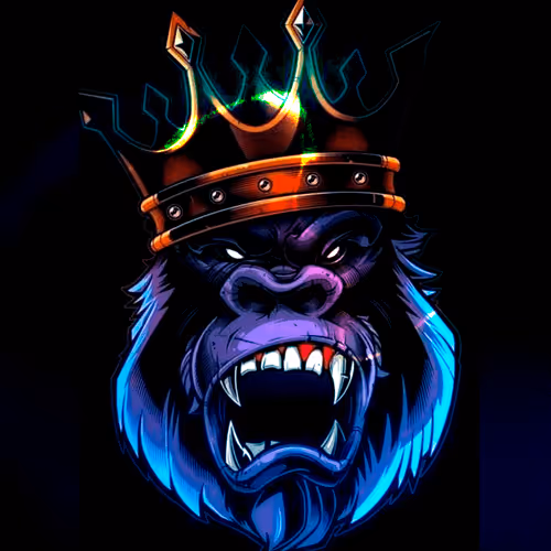 Item #57024530150477426192147753226927288772493442404434274981110803200078824603649 Media