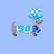 89413934866433192848166371161195464292990953280679467736028196899587109158913