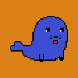 78172764965519271236128275620684069680728459946645540966256637601226271227905