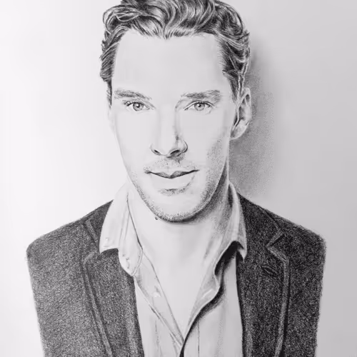 Item #26557420373242310193372802330757692510806003989319780762284687963698589859841 Media