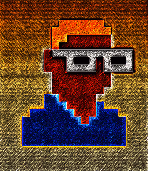 Item #10028346864555410619924042594510158464852675767734196466039048359193069223937 Media