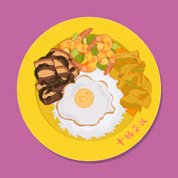 64121323411162944003759497174465589208498966090512872308073803164942470217729