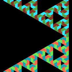 13952421589042867025735767902796731078827633268374692316659979017600859373569