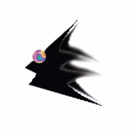 Item #62782899679780961387619995826912695422867821845869092825540913184830352523265 Media