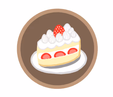 Item #31454484113645588954531072033053178917629317455457552196897359758404884627457 Media