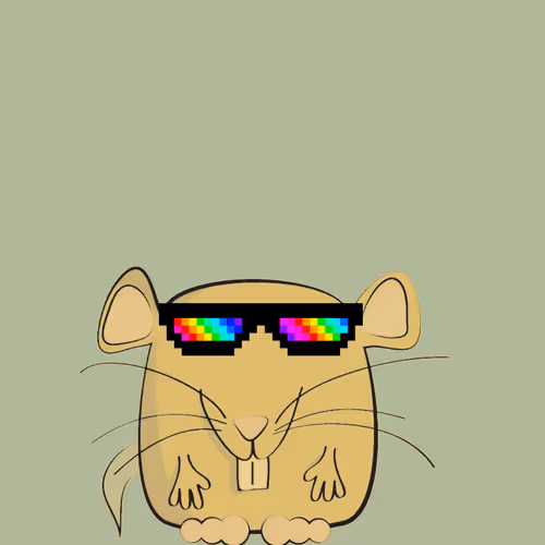 Item #65790678050198920126343414274056714792462207261109761956407125052241509089281 Media